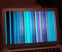 Image result for Vertical Lines On a Vizio TV