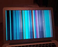 Image result for TV Screen Display Problems