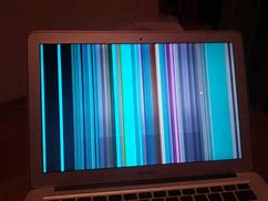 Image result for MacBook Before After Repair