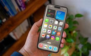 Image result for iPhone 8GB Ram