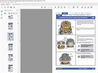Image result for Psw3500 Manual PDF