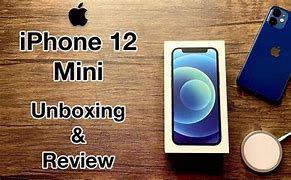 Image result for Mini Unboxing