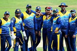 Image result for SL Cricket Team Join