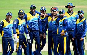 Image result for Sri Lanka National Football Team