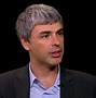 Image result for Foto Larry Page