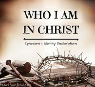 Image result for Christian Identity