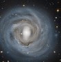 Image result for Universe Wallpaper NASA
