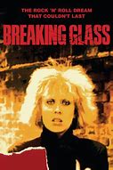 Image result for Breaking Glass Movie