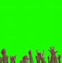 Image result for Twitch Logo Greenscreen GIF