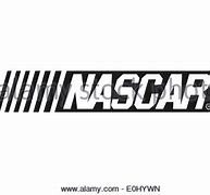 Image result for NASCAR Logo