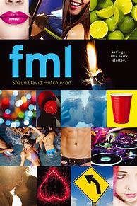 Image result for FML Books