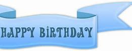 Image result for Happy Birthday Facebook Banner