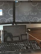 Image result for Surface Dual Screen