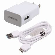 Image result for samsung galaxy s 5 chargers