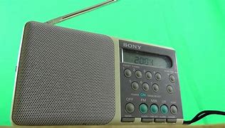 Image result for Sony Speaker Set