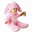 Image result for Baby Girl Easter Outfits