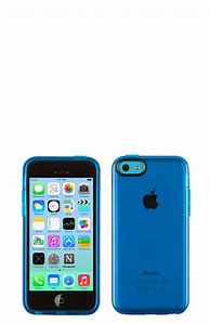 Image result for $1 iPhone 5C Cases