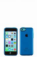 Image result for Speck Case iPhone 5C Green