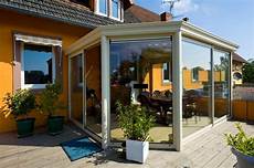veranda sul terrazzo verande per terrazzi veranda installare verande per veranda sul terrazzo verande per terrazzi veranda installare verande per