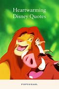Image result for Funny Disney Movie Quotes