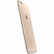 Image result for A1586 iPhone 6