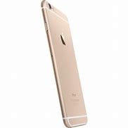 Image result for L iPhone 6 Gold