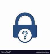 Image result for Lock Image Graphics for Forgot Password Page