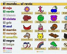 Image result for Juegos De Color ES En Español