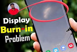 Image result for Screen Problem Body