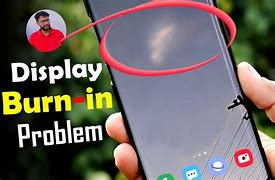 Image result for Smartphone Screen Problems