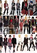Image result for Medieval Queen Clothing