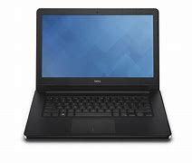 Image result for Dell I5 3552 Tablet