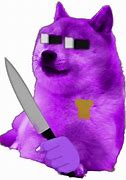 Image result for Doge OK Meme