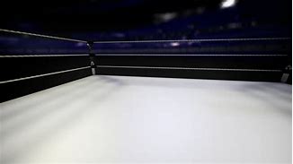 Image result for Wrestling Ring Virtual Background