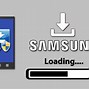 Image result for Samsung I9300 Firmware Download Odin