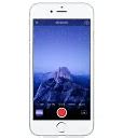 Image result for iPhone 6s 4K Camera