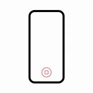 Image result for iPhone 8 Plus Home Button Diagram