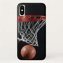 Image result for iPhone 8 Case Men Basketball