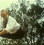Image result for Shaolin Temple Kung Fu Movies
