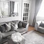 Image result for Minimalist Living Room with TV Ideas