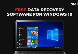 Image result for Free Recovery Software for Windows 10