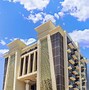 Image result for C Central Resort The Palm