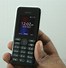 Image result for Nokia 108