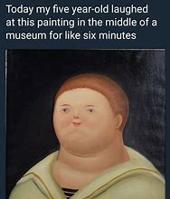 Image result for Digital Art Memes