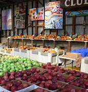 Image result for Rainbow Orchards Apple Hill CA