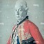Image result for Archduke Maximilian