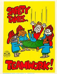 Image result for Sears Safety Tips