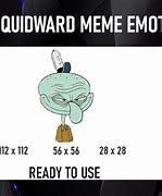 Image result for Evil Squidward Meme