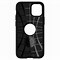 Image result for Spigen Tough Armor iPhone 12 Mini