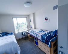 Image result for Georgia State University Dorms